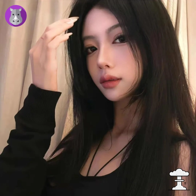 老李