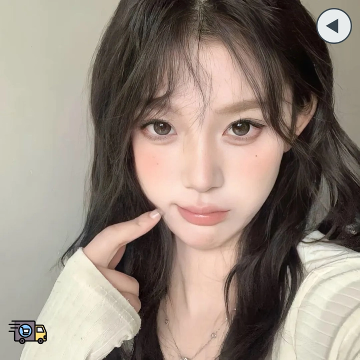 唐女士