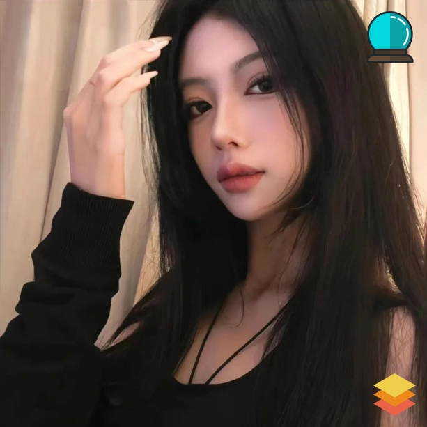 石桥