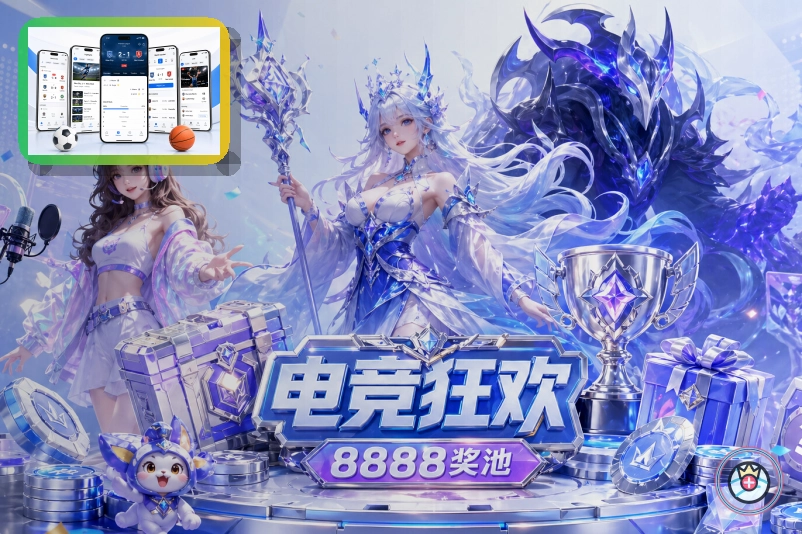 九游体育app更值得选择的理由